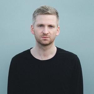 Ólafur Arnalds