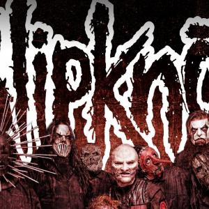 Slipknot