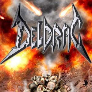 Deldrac
