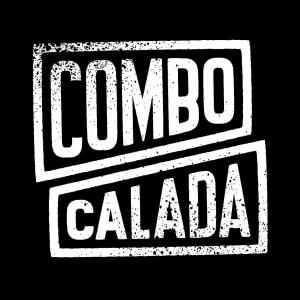 Combo Calada