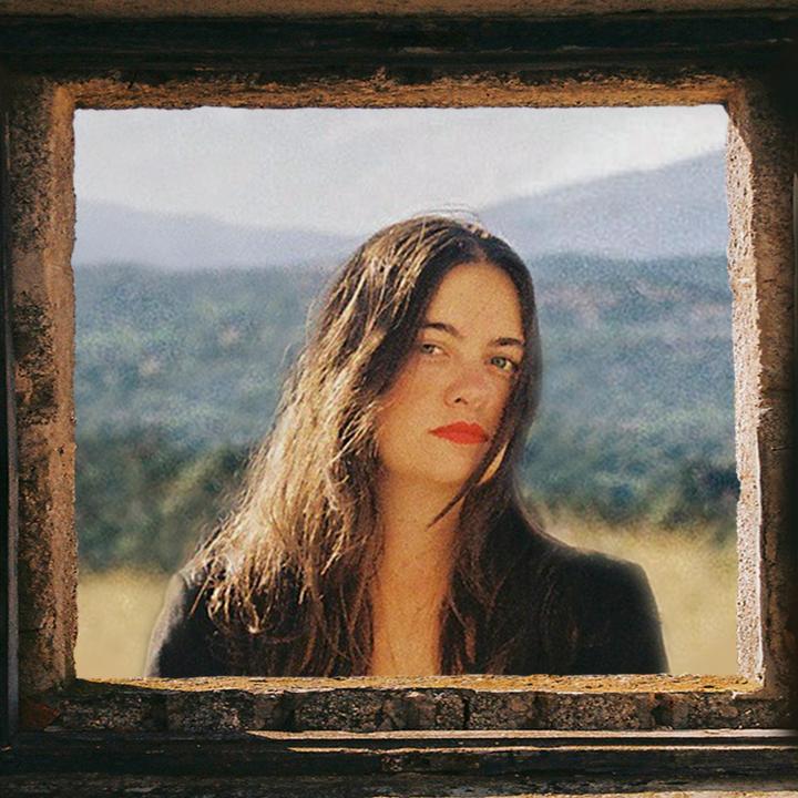Marta Andrés