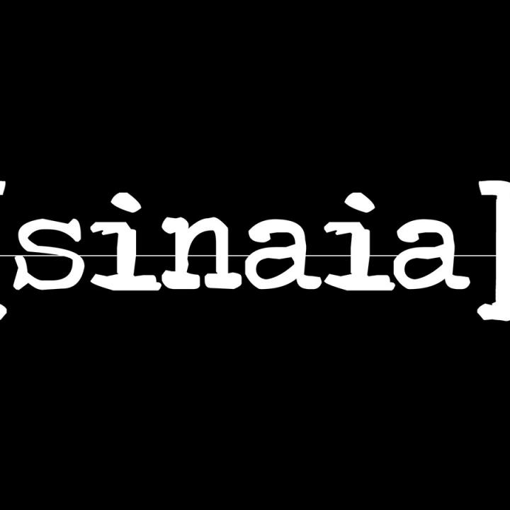 Sinaia