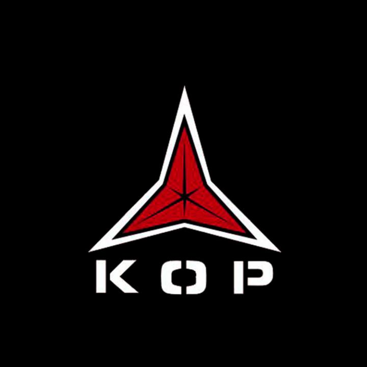 Kop