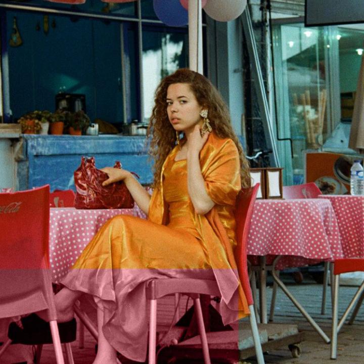 Nilüfer Yanya