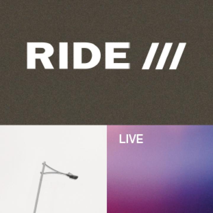 RIDE