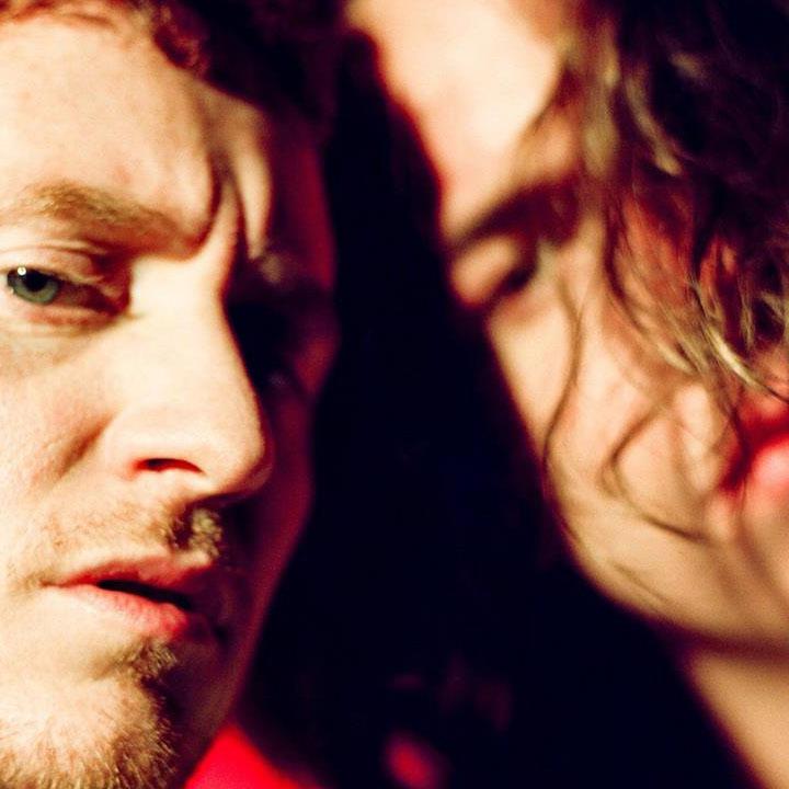 Frank Carter & The Rattlesnakes