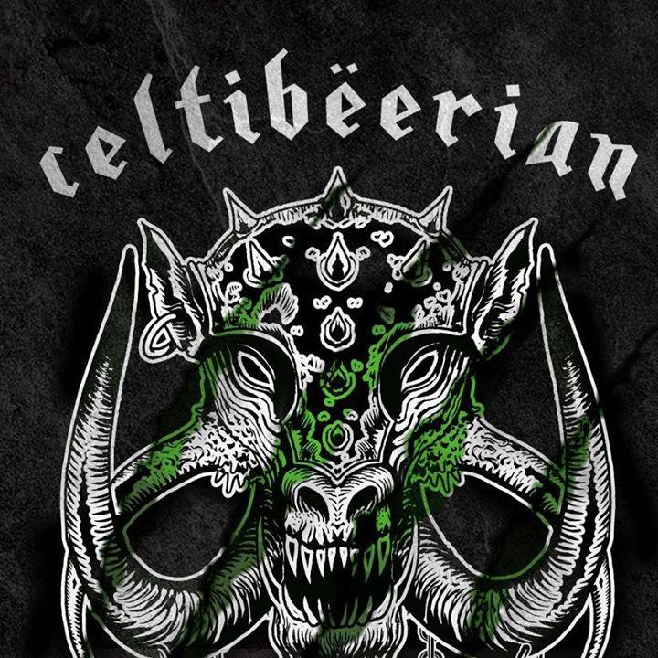 Celtibeerian