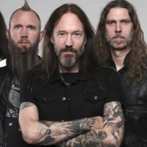 HammerFall
