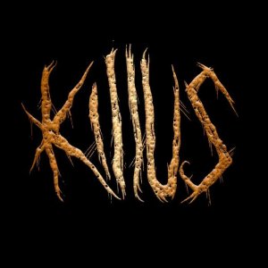 Killus