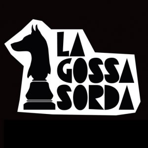 La Gossa Sorda