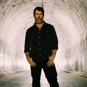 Chuck Ragan