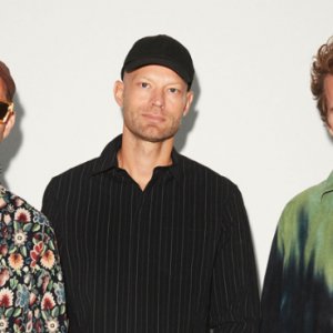  WhoMadeWho