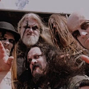 Finntroll