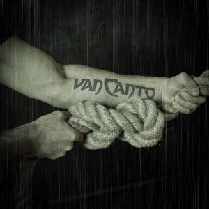 Van Canto
