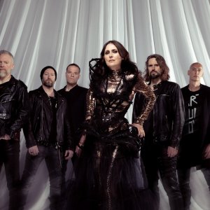 Within Temptation