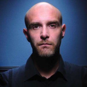 Vitalic