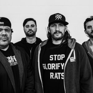 Madball