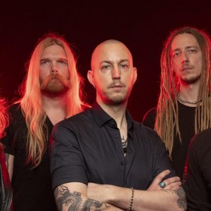 Soen