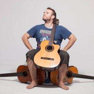 El Niño de la Hipoteca