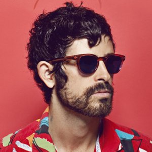 Devendra Banhart
