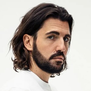 Dimitri Vegas