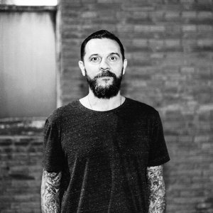 Óscar Mulero