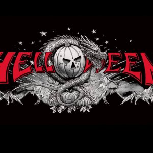 Helloween