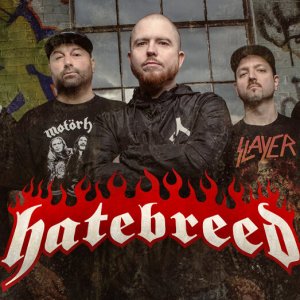 HateBreed