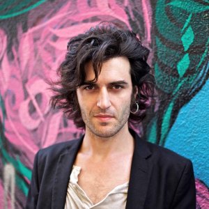 Xarim Aresté