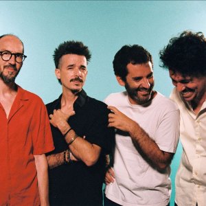 El Petit De Cal Eril