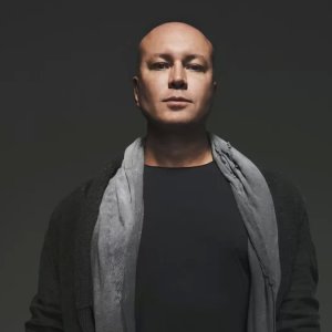 Marco Carola