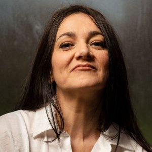 Guadi Galego