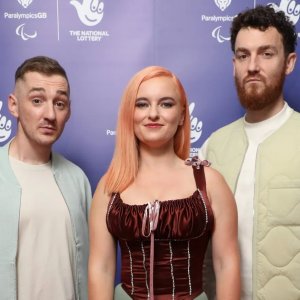 Clean Bandit