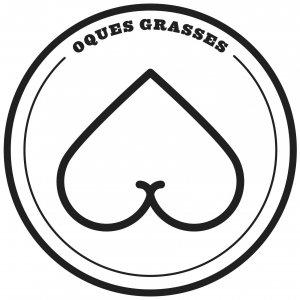 Oques Grasses