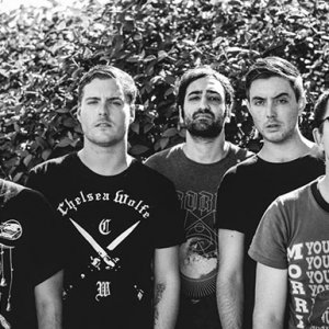 Deafheaven