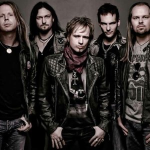 Avantasia