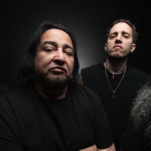 Fear Factory