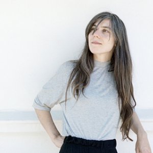 Julia Holter