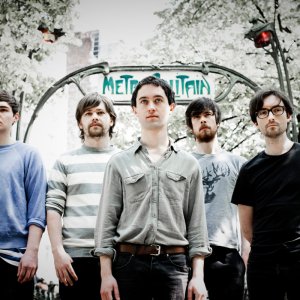 Villagers