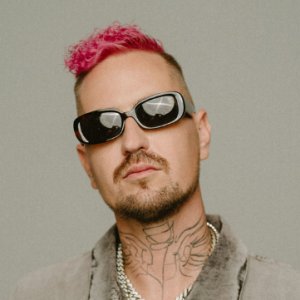 Robin Schulz