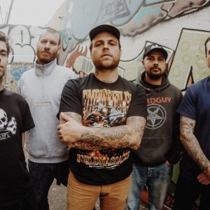 Stick to Your Guns
