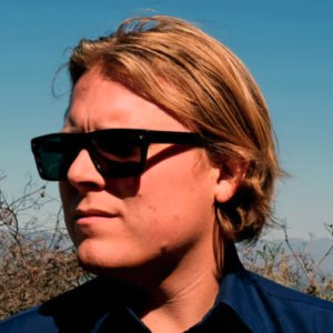 Ty Segall