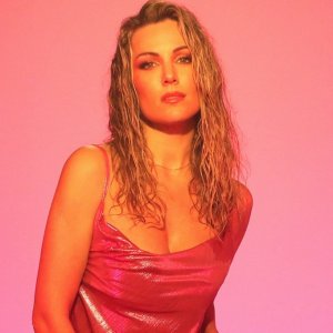 Edurne