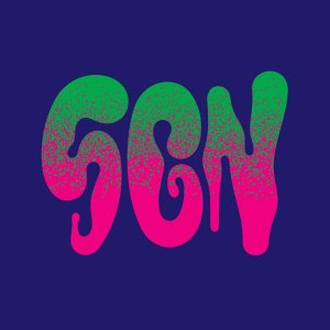 Sonido Gallo Negro
