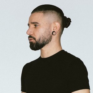 Skrillex