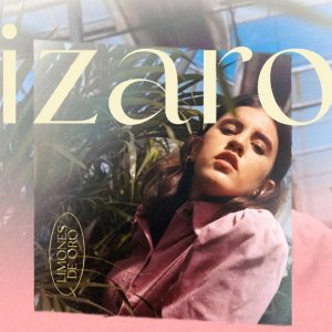 Izaro