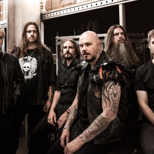 Soilwork