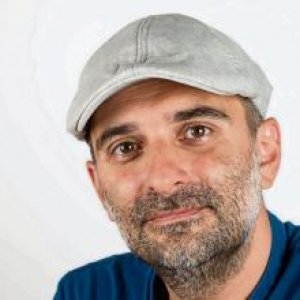 Joan Miquel Oliver