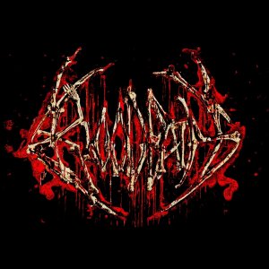 Bloodbath