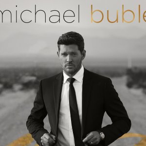 Michael Bublé